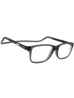 Clic Vision Γυαλιά Πρεσβυωπίας  CL PRESTIGE CXP-AANN