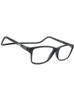 Clic Vision Γυαλιά Πρεσβυωπίας  CL PRESTIGE CXP-GNGG