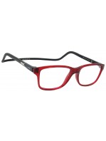 Clic Vision Γυαλιά Πρεσβυωπίας  CL PRESTIGE CXP-NNNN