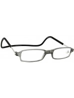 Clic Vision Γυαλιά Πρεσβυωπίας  CL SMART CSRAK