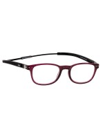 Clic Vision Γυαλιά Πρεσβυωπίας CL Executive CXD