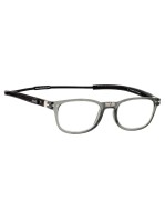 Clic Vision Γυαλιά Πρεσβυωπίας CL Tube Wallstreet ctwgf