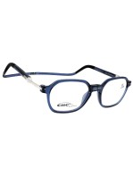 Clic Vision Γυαλιά Πρεσβυωπίας CL urban photochromic  cfubbn op