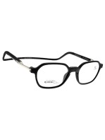Clic Vision Γυαλιά Πρεσβυωπίας CL urban photochromic  cfudbdbn op