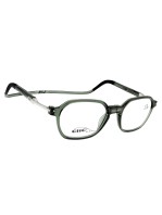 Clic Vision Γυαλιά Πρεσβυωπίας CL urban photochromic  cfunnn op