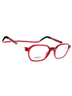 Clic Vision Γυαλιά Πρεσβυωπίας CL urban photochromic  cfuogogn op