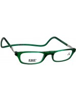 Clic Vision Γυαλιά Πρεσβυωπίας CL VISION CRM