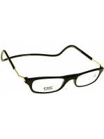 Clic Vision Γυαλιά Πρεσβυωπίας CL VISION FROSTED CRFR-R XL