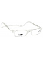Clic Vision Γυαλιά Πρεσβυωπίας CL VISION XL CRR