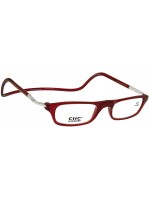 Clic Vision Γυαλιά Πρεσβυωπίας  CL VUNETIC VAWG