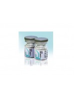 Optimax SL38Toric(RX)  Ετήσιος Αστιγματικός  Φακός Ειδικής Κατασκευής (1τεμ)