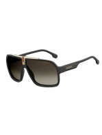 Carrera 1014/S 14664K1  Γυαλιά ηλίου