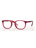 Centrostyle  Γυαλιά Πρεσβυωπίας cr16048 Tortoise