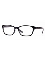 Centrostyle  Γυαλιά Πρεσβυωπίας cr35153 Black