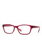 Centrostyle  Γυαλιά Πρεσβυωπίας cr35153 Red
