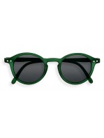 Izipizi Γυαλιά ηλίου παιδικά Junior sun D Navy Blue