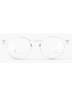 Izipizi Γυαλιά ηλίου C Sun athletic purple