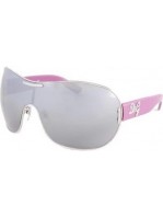 Versace 2037 1001/87  Γυαλιά ηλίου 