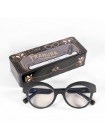 LOKI Γυαλιά Πρεσβυωπίας Framura Grape