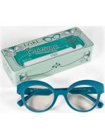 LOKI Γυαλιά Πρεσβυωπίας Framura Pomegranate