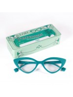 LOKI Γυαλιά Πρεσβυωπίας Portovenere Licorice