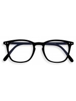 IZIPIZI Γυαλιά προστασίας από το Μπλε Φως E Screen Blue Tortoise