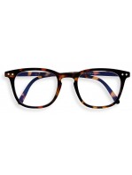 Kiddo Σκελετός Οράσεως Παιδικός 1066 Pin