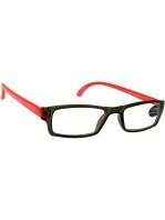 Oramont Γυαλιά Πρεσβυωπίας EA9001 PTR