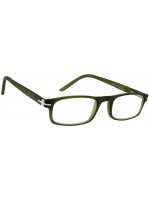 Oramont Γυαλιά Πρεσβυωπίας EA9003 RD