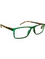 Oramont Γυαλιά Πρεσβυωπίας EA9034 PTR