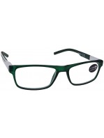 Oramont Γυαλιά Πρεσβυωπίας EA9043 RED