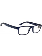 Oramont Γυαλιά Πρεσβυωπίας EA9055 BLK
