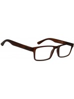 Oramont Γυαλιά Πρεσβυωπίας EA9054 BLK