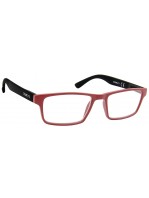 Oramont Γυαλιά Πρεσβυωπίας EA9054  CRYS