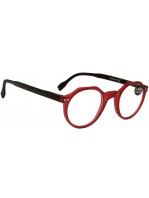 Oramont Γυαλιά Πρεσβυωπίας EA9057 RED