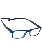 Oramont Γυαλιά Πρεσβυωπίας EA9016 RED