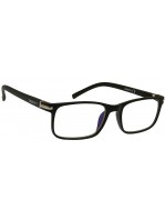 Oramont Γυαλιά Πρεσβυωπίας PL 1126 PIN