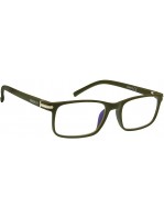 Oramont Γυαλιά Πρεσβυωπίας EA 9061 MBLK