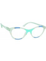 Oramont Γυαλιά Πρεσβυωπίας EA9071 BLBK