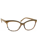 Oramont Γυαλιά Πρεσβυωπίας EA9073 BLU