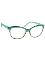 Oramont Γυαλιά Πρεσβυωπίας EA9073 BLU