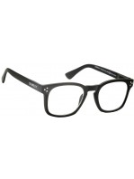 Oramont Γυαλιά Πρεσβυωπίας EA9079 MRBK
