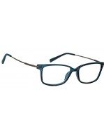 Oramont Γυαλιά Πρεσβυωπίας EA9081 RED