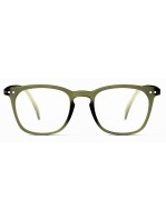 IZIPIZI Γυαλιά Πρεσβυωπίας E athletic purple