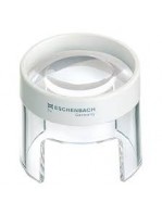 Επιτραπέζιος Μεγεθυντικός Φακός 10x  Eschenbach 2628