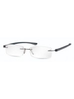 Γυαλιά Πρεσβυωπίας Eschenbach 2913235 +3.50 Dpt