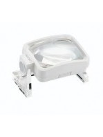 Επιτραπέζιος Μεγεθυντικός Φακός 10x  Eschenbach 2628