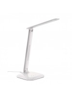 Επιτραπέζιο Φωτιστικό Basic Vision LED  Eschenbach 16038