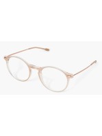 Nooz Optics Γυαλιά Πρεσβυωπίας cruz havana orange