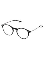 Nooz Optics Γυαλιά Πρεσβυωπίας cruz havana blue 